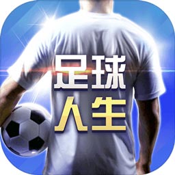 黄晓明再现我不要你觉得