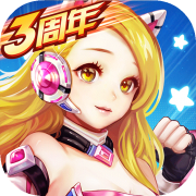 马斯克发布悟空版AI照片：似乎莫名熟悉
