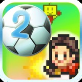 9月6日四大证券报头版头条内容精华摘要