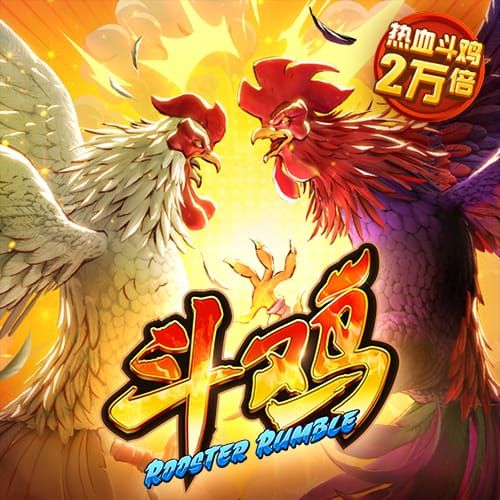 首批10只“闪电”获批 活水要来了！“国家队”重仓股曝光 百亿持仓股出炉