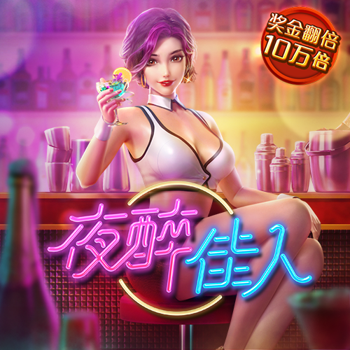 耶伦，重磅发声！