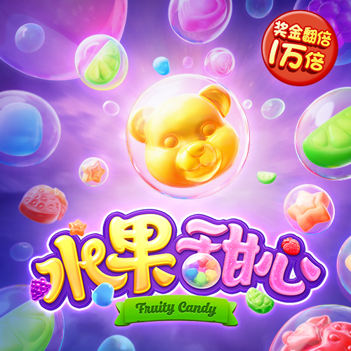 体坛世家逆天颜值惊呆网友