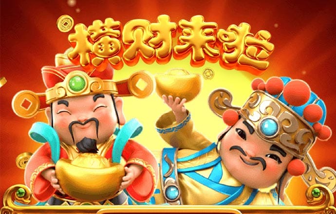 近200名海外侨商侨领中国—东盟博览会寻商机