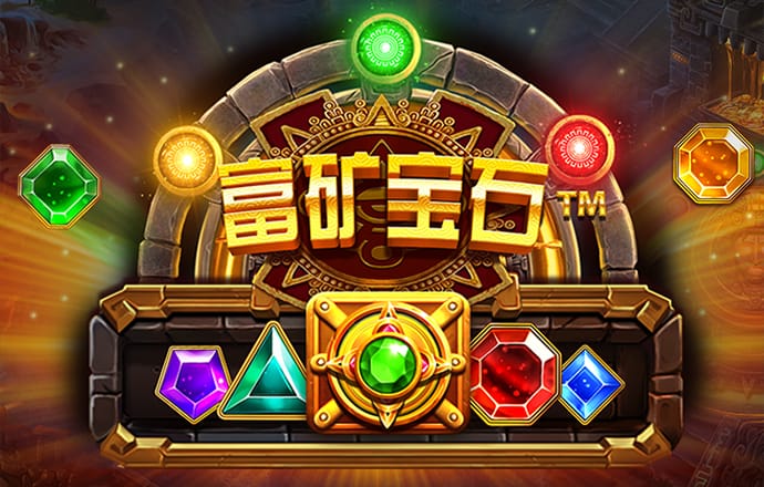 老板说他不要的东西可拿走 这哥仨就“捡”走红木家具