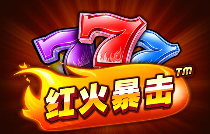 突然火了，暴增246%！有店主月入过万，年轻人扎堆买……