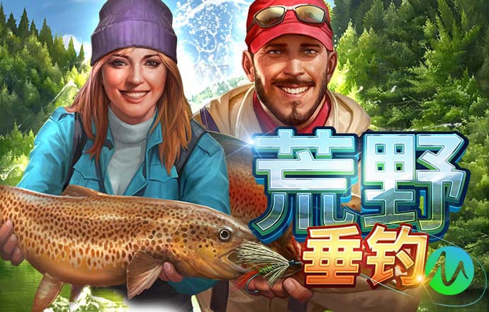 视频|马克龙公开俄乌战争前劝普京绝密通话