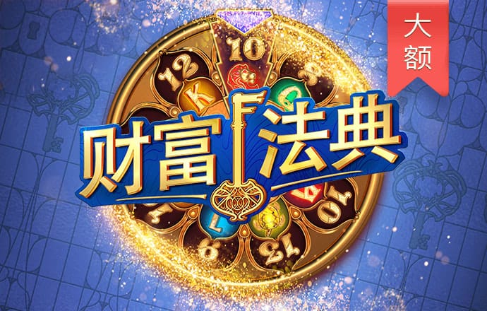马斯克火星移民计划启动！两年后无人飞船首发，20年内建成火星城市