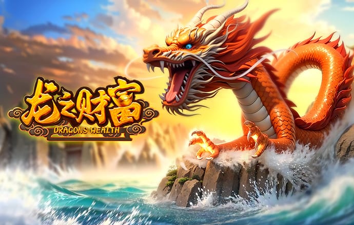 美国前副总统切尼：将投票给哈里斯