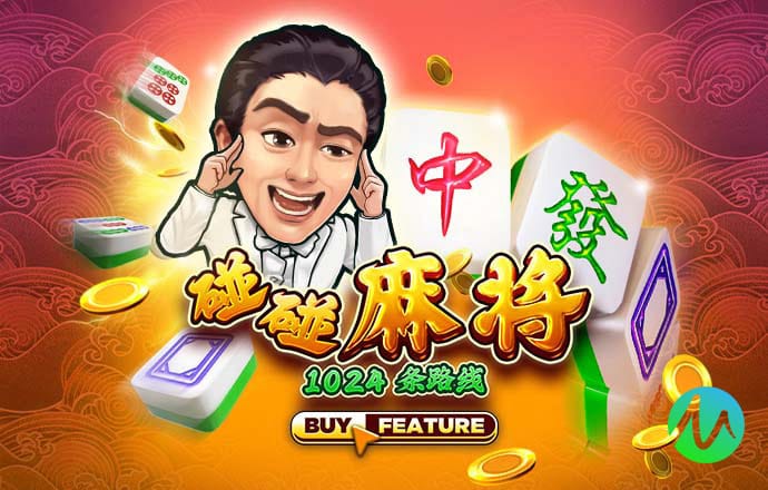 贵阳银行行长盛军谈“房地产融资协调机制进展”：一视同仁满足不同所有制房地产企业合理融资需求