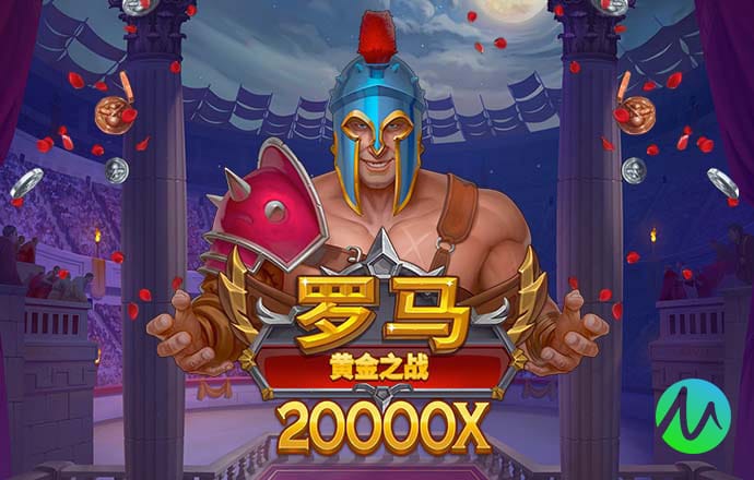 美媒：美国发现以色列准备军事入侵黎巴嫩的迹象