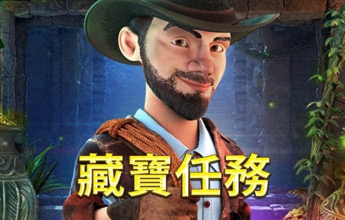 未来1-2周美玉米产区降雨低于常值 国内产区降雨正常