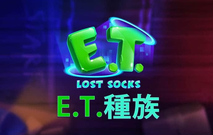 重庆市江北区观音桥街道：打造“现代夜校”以小切口探索基层治理新模式
