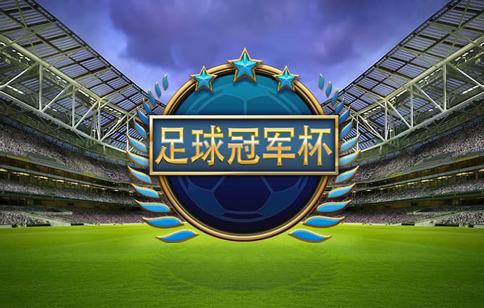 “人口警报”解除？多地出生人口反弹，专家预测全年不超1000万