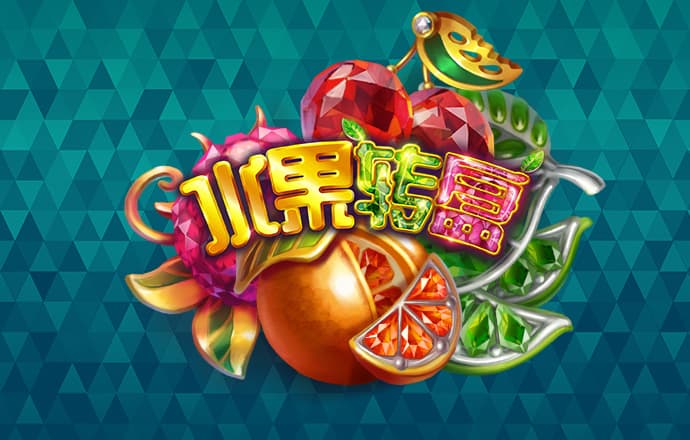 功勋模范是“最闪耀的明星”