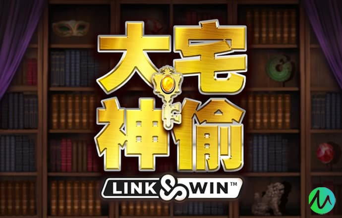 有趣，是一种高级的智慧