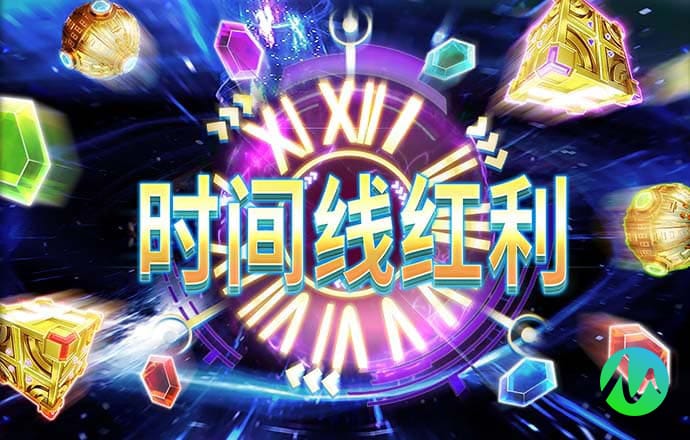 入境游利好“裂变”，谁是赢家？（一）