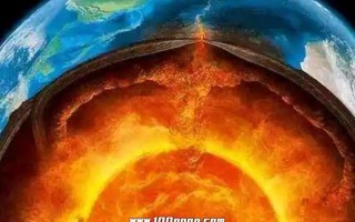 岩浆和太阳哪个热，毫无疑问是太阳(太阳的温度是岩浆的六倍)