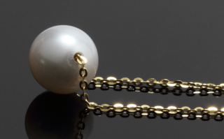 珍珠的产地-不同的珍珠分别产自哪里