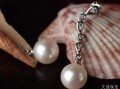 珍珠价格的决定因素，天然珍珠真假的鉴别方法