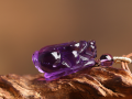 紫水晶什么五行不能戴？各个属相佩戴什么水晶？